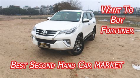 Use our car search or research makes and models with customer reviews, expert reviews, and more. Want to buy Fortuner in 2020 | PREMIUM TOYOTA FORTUNER ...