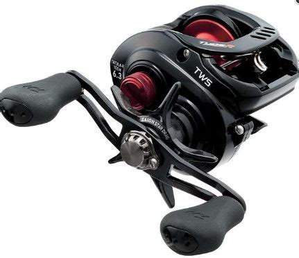 Best Daiwa Fishing Reel Reviews Salted Angler