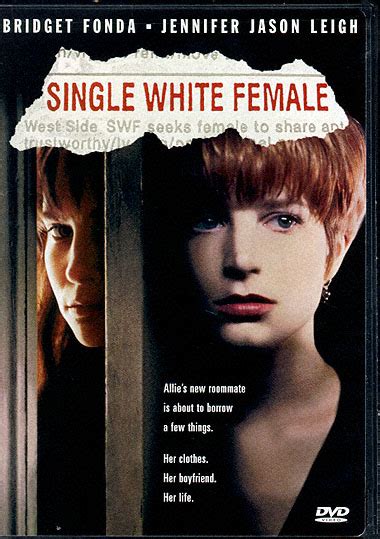 Share single white female movie to your friends. Movie Posters: The Roommate Campaign | Judge a ___ by its ...