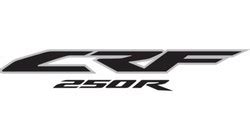 Crf Logos