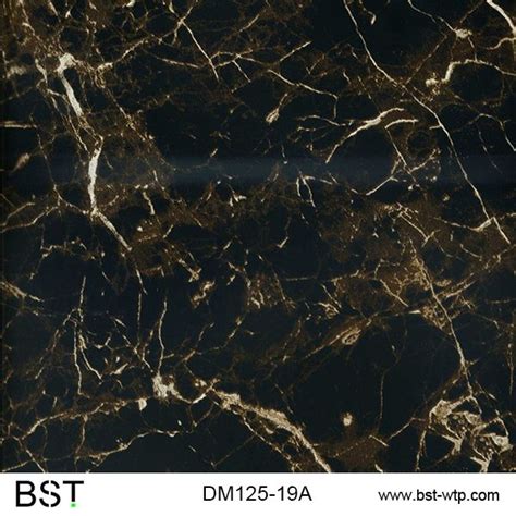 Water Transfer Printing Film Marble Pattern Dm125 19a Water Transfer