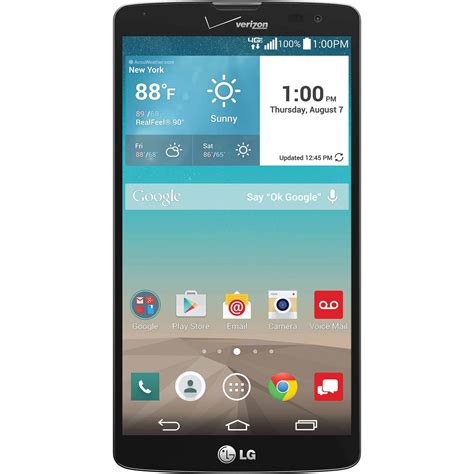 Can't find these in stores like walmart anymore. T-mobile Prepaid Phones - Walmart.com