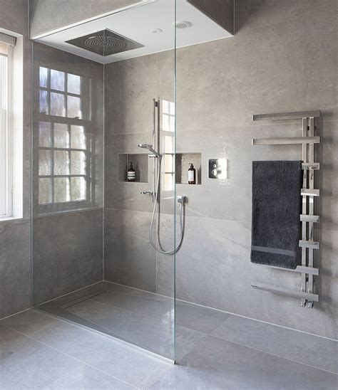 Tiles And Baths Direct On Instagram The Breathtaking Walk In Shower