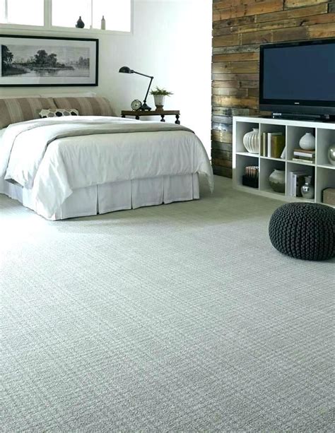 Modern Wall To Wall Carpet Trends Patterned Carpet Wall To Woven Warm