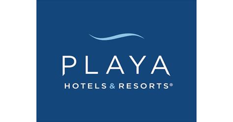 Playa Hotels And Resorts N V Completes The Sale Of Dreams Puerto Aventuras Feb 8 2021