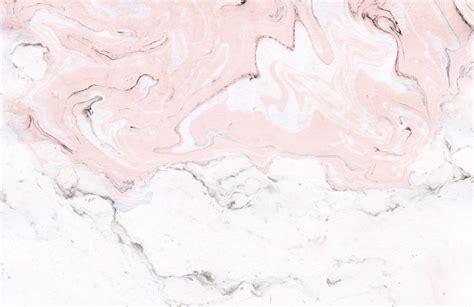 Pink And White Marble Wallpaper Mural Hovia Uk Pink Marble Wallpaper