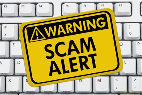 Pop Up Scam On The Rise Jurien Bay Computer Services