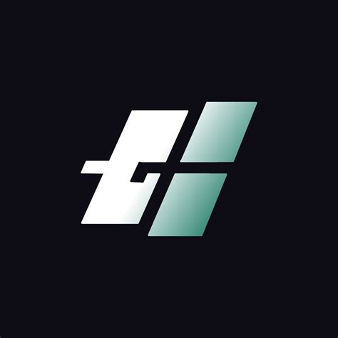 Gainz.AI: Spearheading the AI Fitness Revolution with Personalized