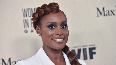 Hbo Ending Insecure After Season 5 Wclu Radio