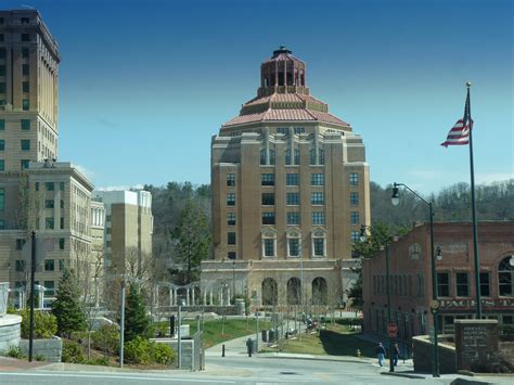 Fileasheville City Hall Hi Res Wikipedia