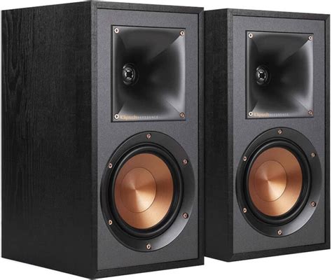 Looking For A Home Shelf Stereo System We Reviewed The Best Ones
