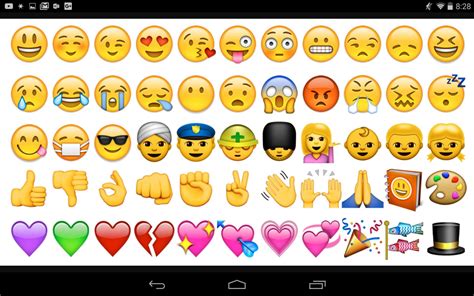 Pin By Zara Begum On Emoji Emoji Emoji Quiz New Emojis
