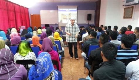 Persediaan sebelum kahwin perlu sempurna dan persiapan mesti rapi. Buat Bakal Raja Sehari, Ini 7 Persediaan Wajib Sebelum ...