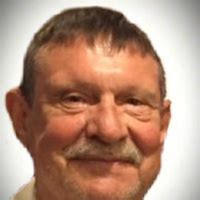Obituary Ronald L Lippert Of Red Bud Illinois Pechacek Funeral Homes