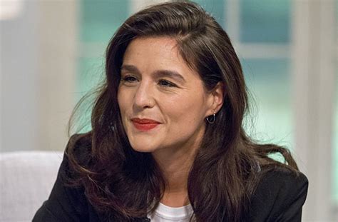 Listen to jessie ware complete in full in the spotify app. Jessie Ware shows off baby bump after announcing she's ...