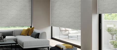 Blinds Blog Inspiration Articles Swift Direct Blinds