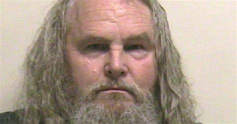 Utah Man Who Killed His Ex Wifes Husband Sentenced To Prison Term Of