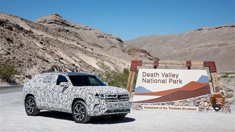 Through the volkswagen college graduate program*, qualified recent graduates can get a $500 contract bonus** when purchasing or leasing a. 2020 VW Atlas Cross Sport Prototype First Drive Review ...