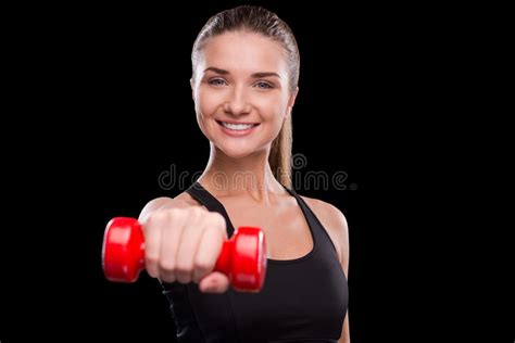 Join A Healthy Lifestyle Stock Image Image Of Happiness 39751367