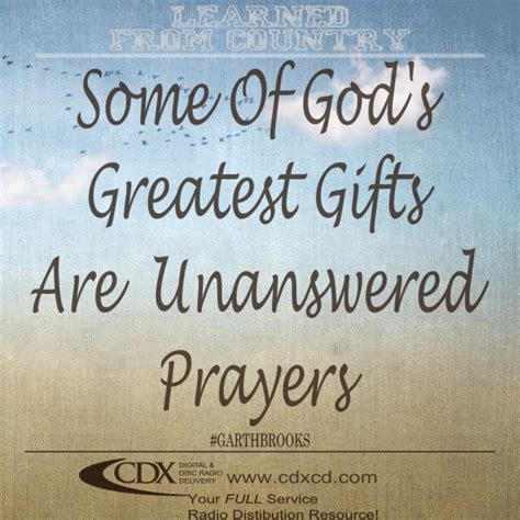 CDX - Learned From Country ~ February 2014 | Country music quotes, Country song quotes, Country ...