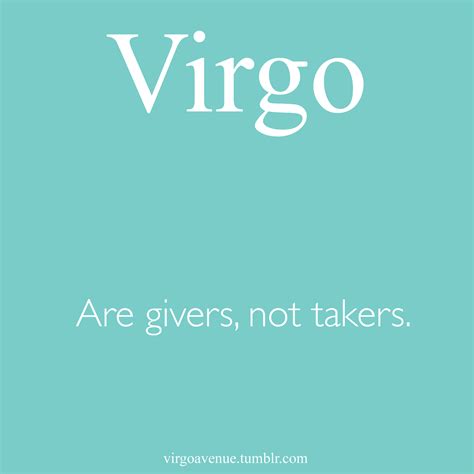 Virgo Quotes Virgo Love Virgo Zodiac