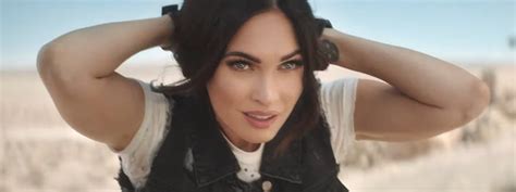 Black Desert No Ps4 Ganha Trailer Completo Com Megan Fox Voxel