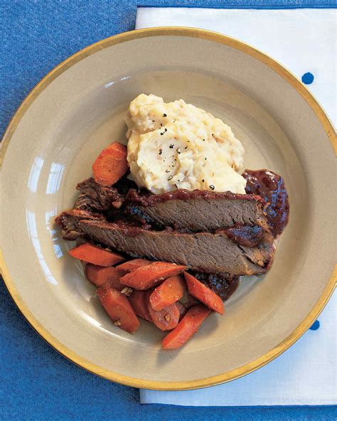 (it will have lost most of. Passover Seder Recipes | Martha Stewart