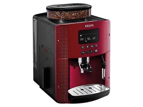 Lidl Machine A Cafe