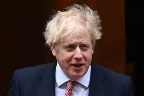 British prime minister boris johnson married his fiancee carrie symonds in a secret ceremony at westminster cathedral on saturday, newspapers the sun and mail reported on sunday. Boris Johnson 'had one-night stand while married and also ...