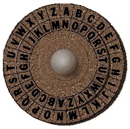 Caesar cipher is one of the oldest known encryption methods. Cryptography - Mr. Hamlin - SD43