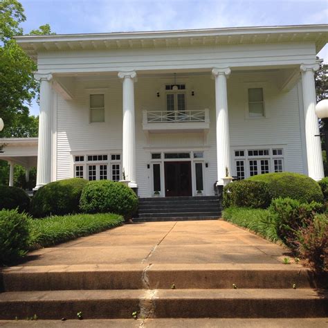 The average price of homes sold in monticello, ga is $210,000. Hidden Magnolias: Grave Hunting in Monticello, GA