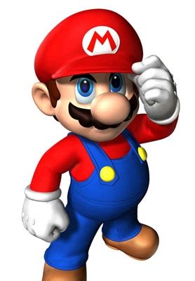 Mario games are the most famous games in the entire computer games industry. Mario, Jumpman - Wiki Guide | Gamewise