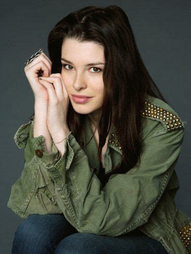 Carly Foulkes Event Photos My Crush Carly Picture Photo Premiere My Girl Military Jacket