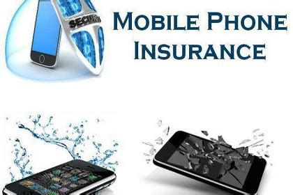 Mobile phone insurance can offer valuable financial protection if you lose or damage your phone, but it can also be expensive. Mobile Phone Insurance Ecosystem Market 2018-2028: Global Demand, Growth Analysis, Key Benefits ...