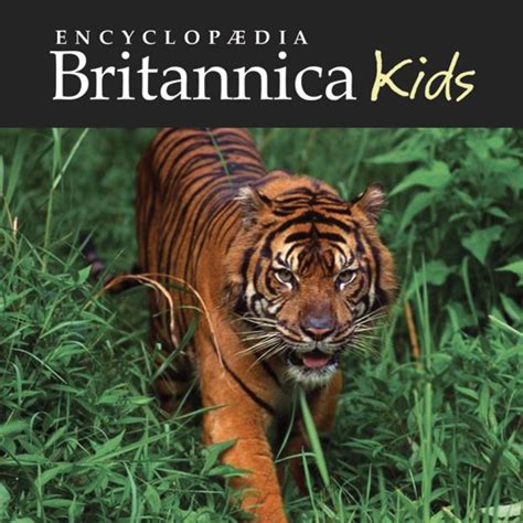 Britannica Kids Rainforests By Encyclopaedia Britannica Inc