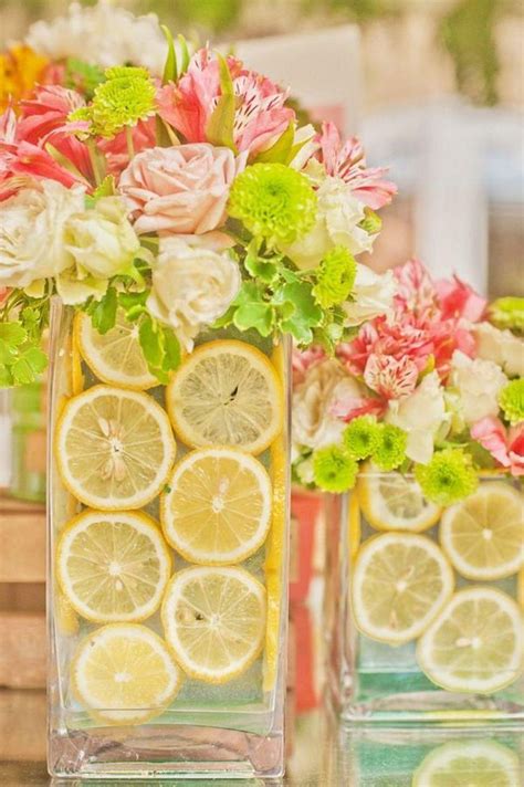 Ultimate DIY Table Ideas For A Birthday Party Table Decorating Ideas