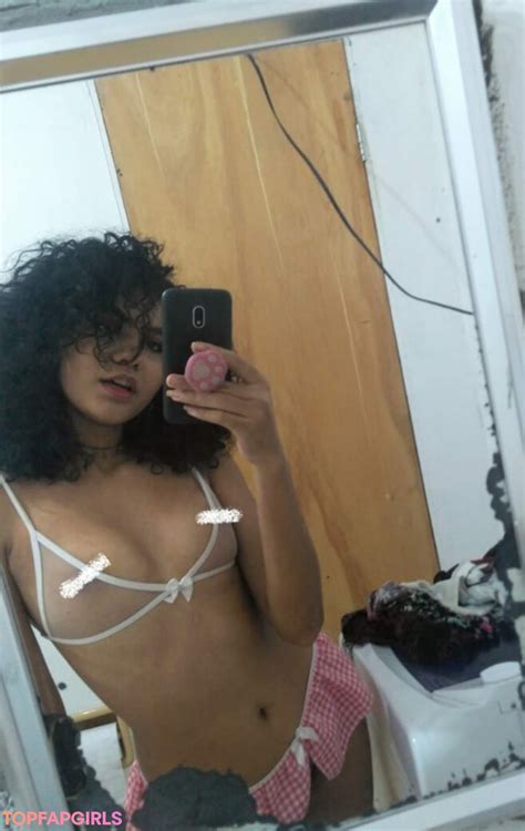 Meninas Da Bahia Nude Onlyfans Leaked Photo Topfapgirls