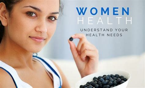 Womens Day Special Tips For Women Health By Healthwealth Medium