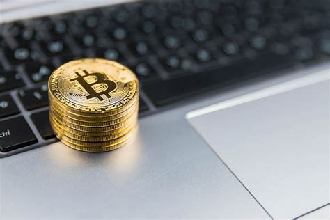 Bitcoin cash (bch) historic and live price charts from all exchanges. What Will Bitcoin Difficulty Adjustment Mean For BTC ...