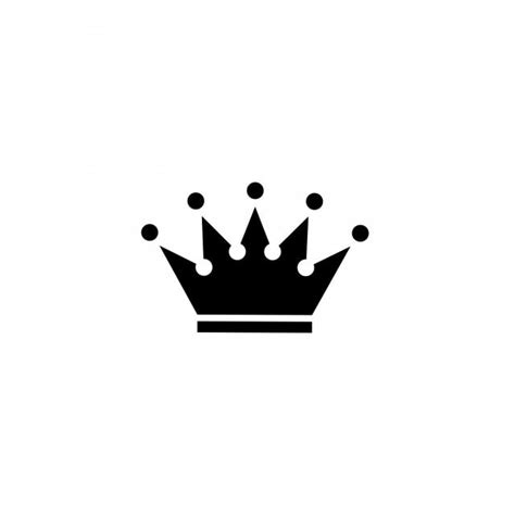 Crown black and white vectors (12,119). Black Crowns On White Background, Diva, Heraldic, Heraldry ...