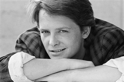 Michael J Fox Sitcoms Online Photo Galleries