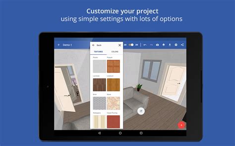 Create perfect storage and living room solutions, and when completed, you can add and draw it, build it and get a full 3d view of your new space. Home Planner for IKEA - Android Apps on Google Play