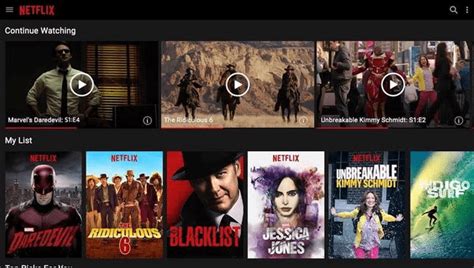 Netflix Vs Amazon Prime Vs Hulu Best Streaming Services Compared