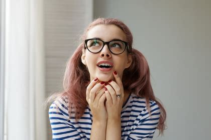 カバーストーリー 私の履歴書 文化往来 美の十選 アートレビュー 読書 囲碁・将棋 エッセー 伊集院静「ミチクサ先生」 荻原浩「ワンダーラン カバーストーリー 私の履歴書 文化往来 美の十選 アートレビュー 読書 囲碁・将棋 エッセー 伊集院静「ミチクサ先生」 荻原浩「ワンダーランド急. 読書家の特徴10選!年間何冊読んでいるのかや本を読む人との ...