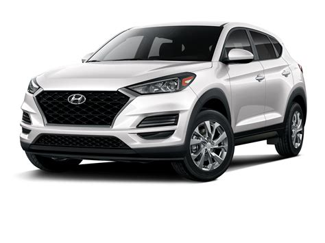 Tucson pushes the boundaries of the segment with dynamic design and advanced features. Hyundai West Allis | New Hyundai dealership in West Allis ...