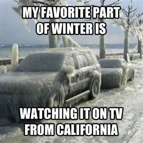 15 Funny Snow Memes To Get You Through The Winter Indie88 Ubytujeme Tě