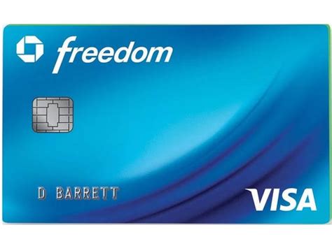 So if you're just starting out with credit cards and want to build up valuable travel points quickly, the freedom unlimited card should be first on your list. Chase Freedom Unlimited tops list of best cash back credit cards