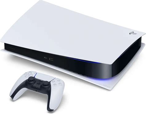 Sony Playstation 5 Ps5 1tb Gaming Console Best Price In India 2022