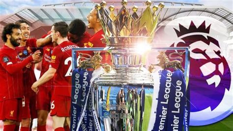 Used by google doubleclick to register and report the website user's actions after viewing or clicking one of the advertiser's ads with the purpose of measuring the efficacy of an ad and to present targeted ads to the user. Liverpool crowned Premier League champions - Daily Post ...