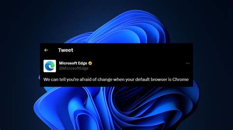 9 Reasons Why I Use Microsoft Edge As My Default Browser Windows Central